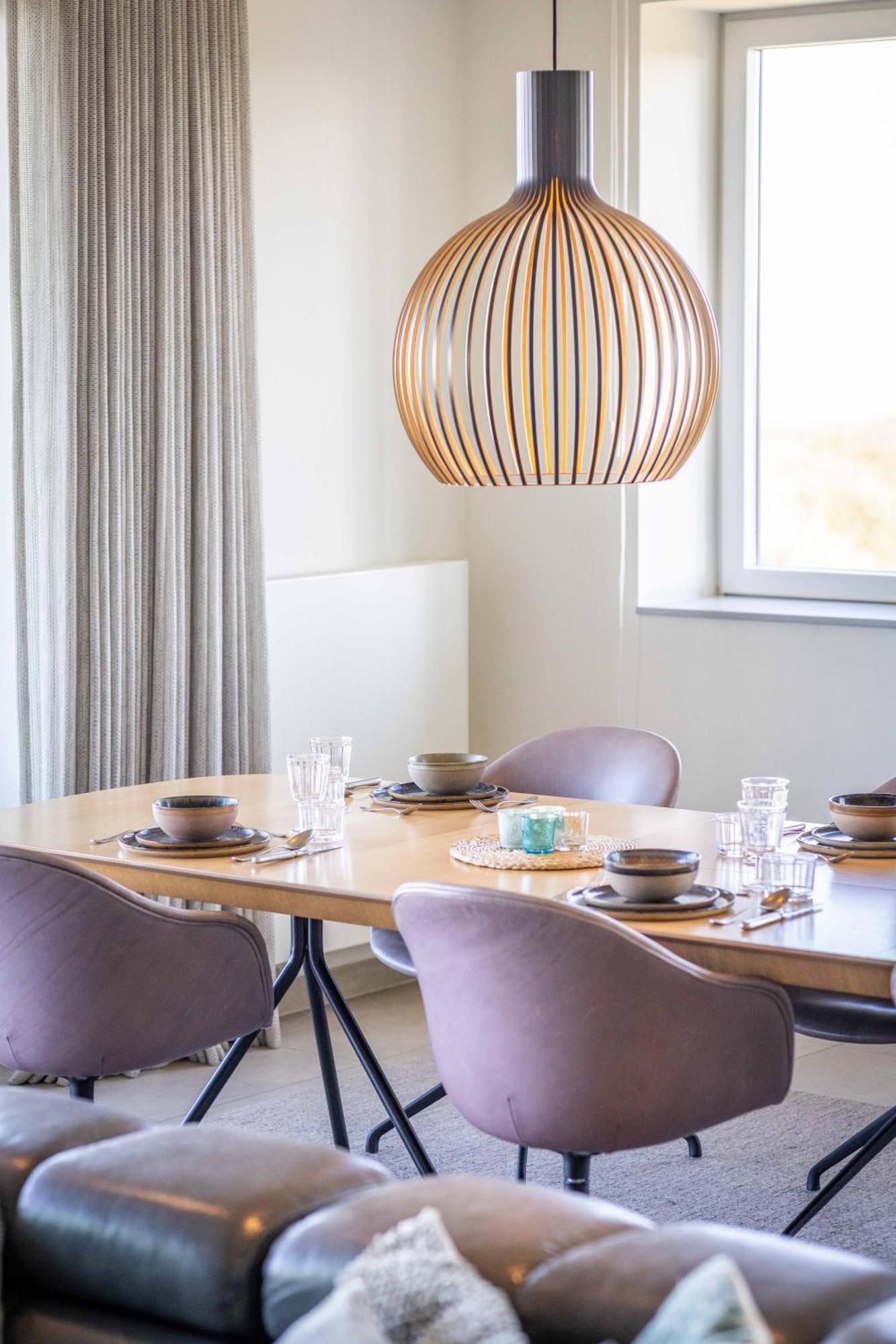 The Bay Luxurious Full Sea View Apartment Кадзанд Екстериор снимка